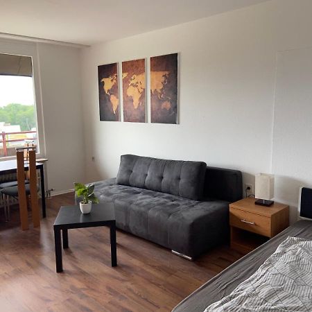 B1107, Schoenes Appartement Mit Traumblick Lahnstein Extérieur photo