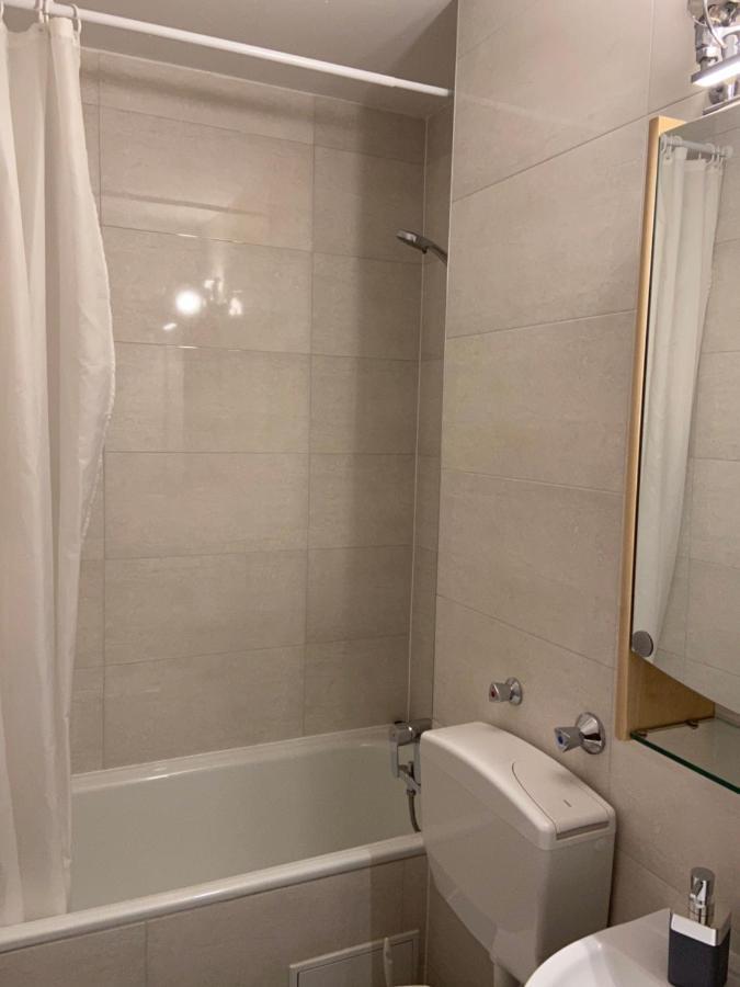 B1107, Schoenes Appartement Mit Traumblick Lahnstein Extérieur photo