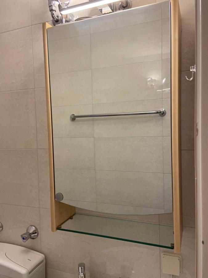 B1107, Schoenes Appartement Mit Traumblick Lahnstein Extérieur photo