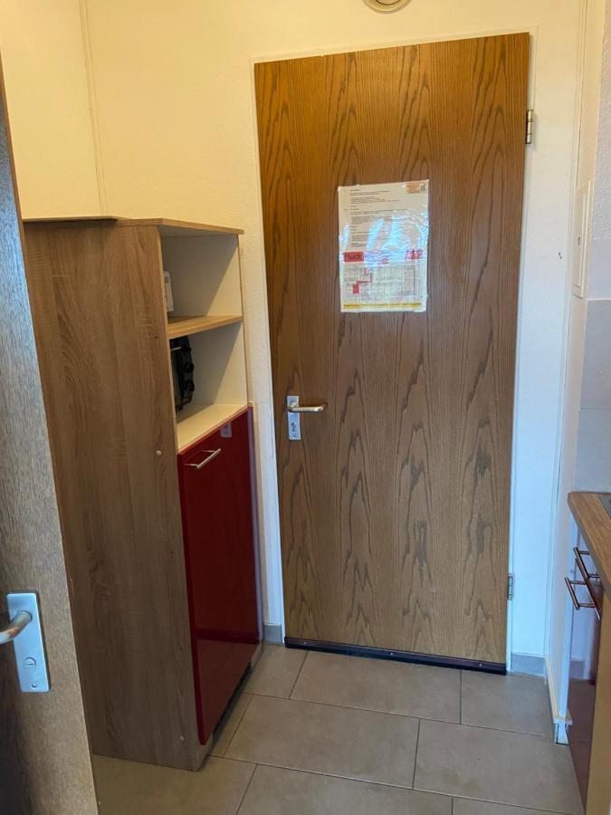 B1107, Schoenes Appartement Mit Traumblick Lahnstein Extérieur photo